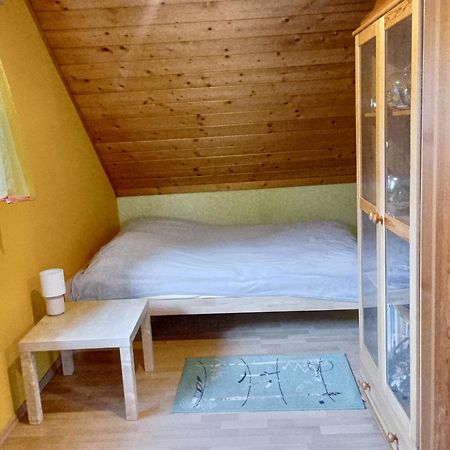 Gorski Domek W Lipowej W Beskidzie Zywieckim Lipowa Extérieur photo