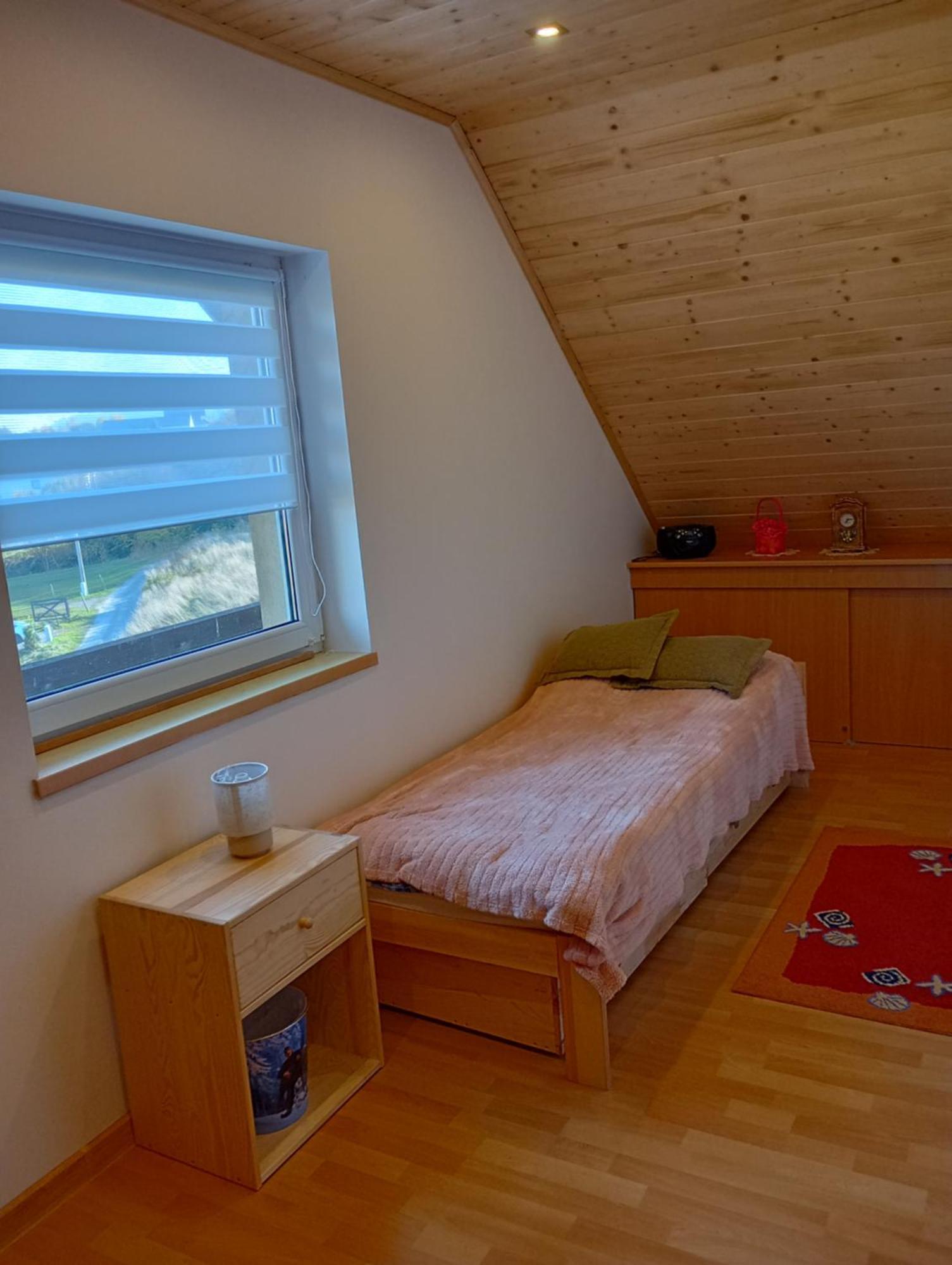 Gorski Domek W Lipowej W Beskidzie Zywieckim Lipowa Extérieur photo