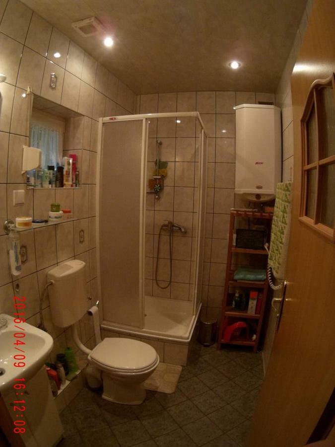 Gorski Domek W Lipowej W Beskidzie Zywieckim Lipowa Extérieur photo